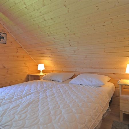 Home In Wissinghausen With Private Sauna 梅德巴赫 外观 照片