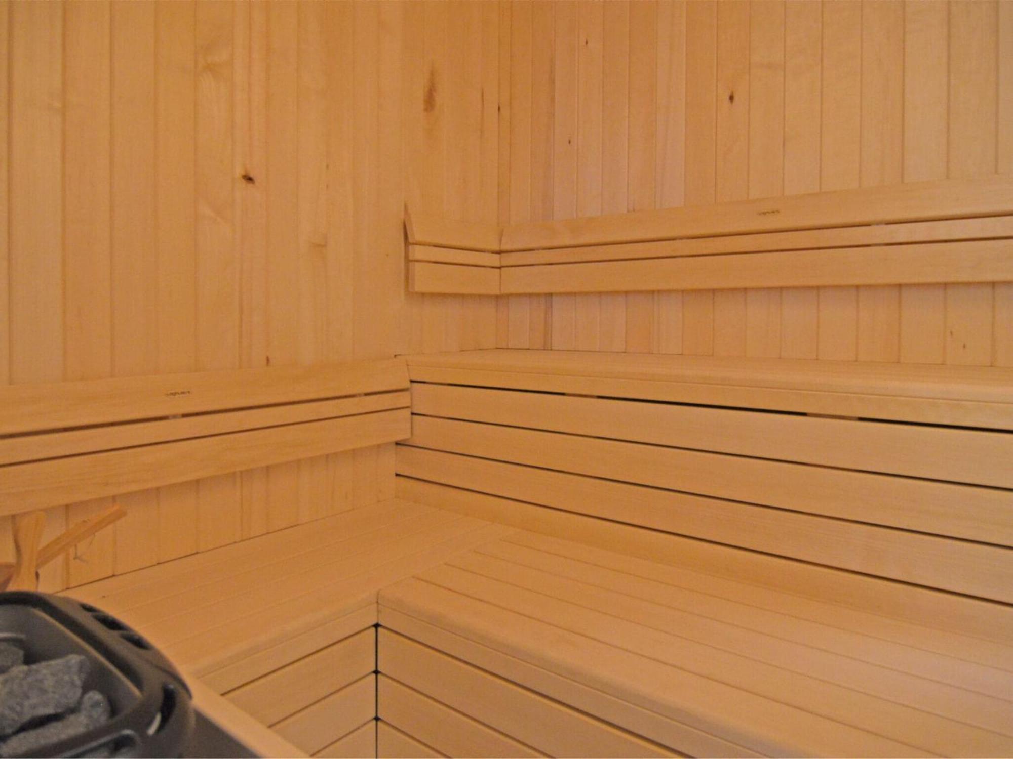 Home In Wissinghausen With Private Sauna 梅德巴赫 外观 照片