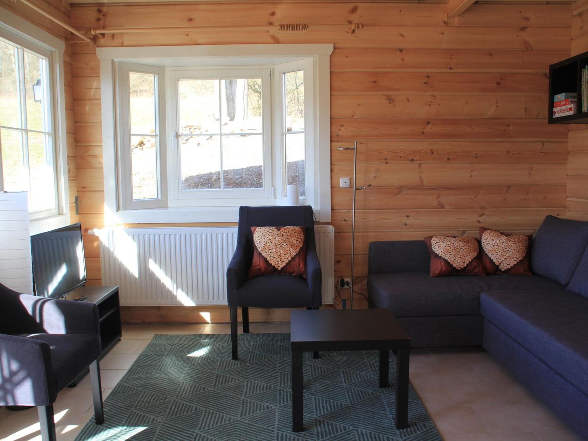 Home In Wissinghausen With Private Sauna 梅德巴赫 外观 照片