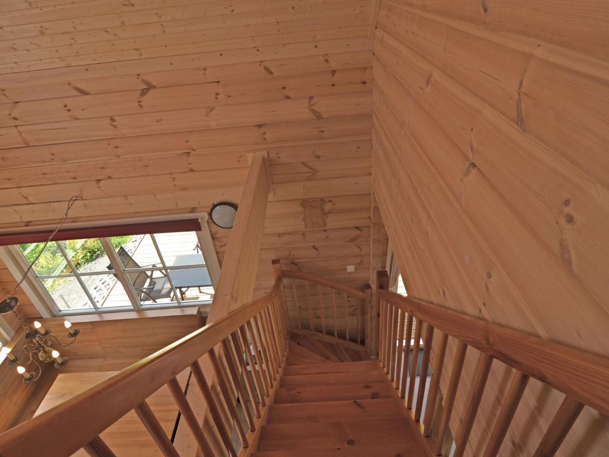 Home In Wissinghausen With Private Sauna 梅德巴赫 外观 照片