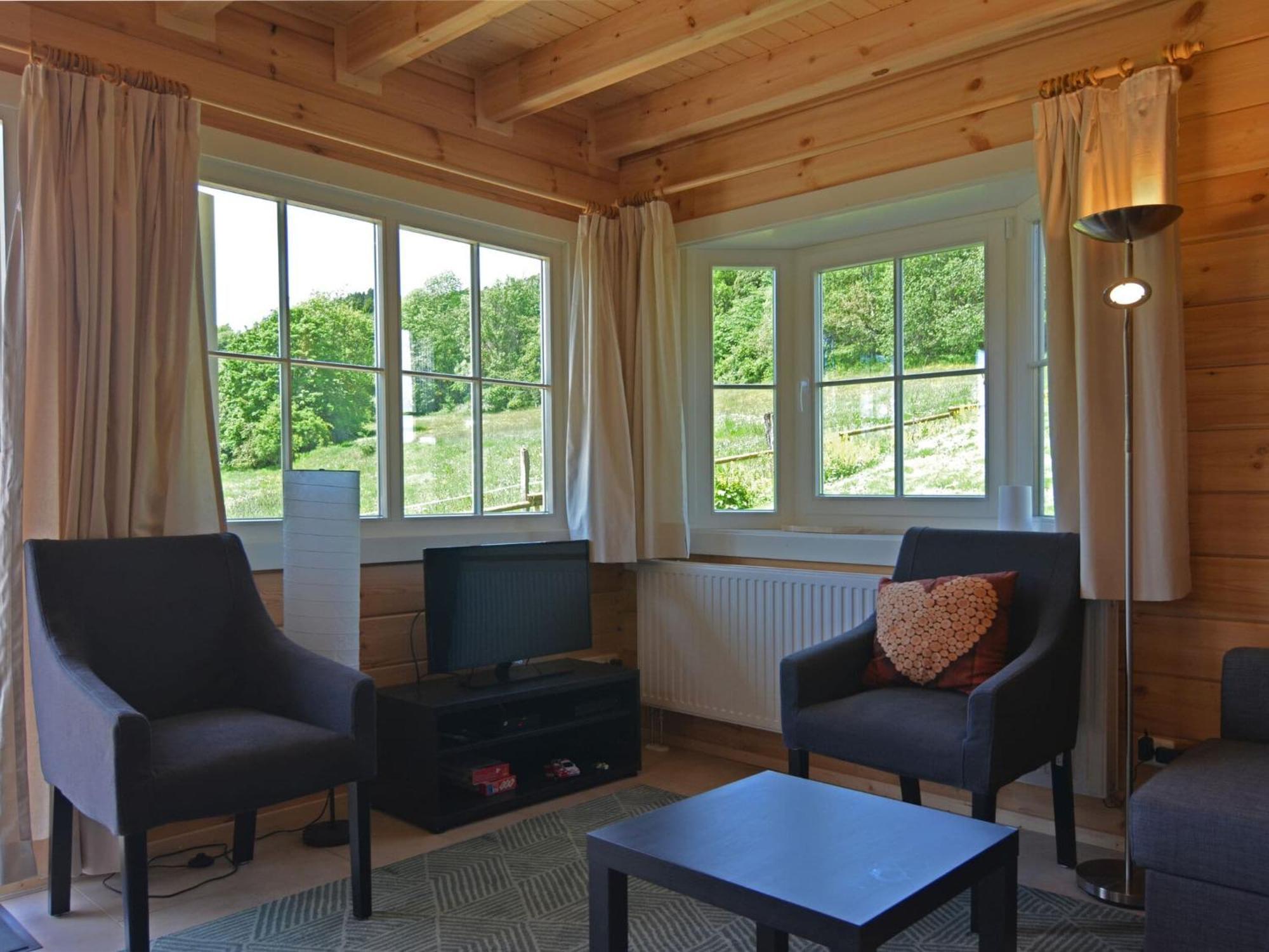 Home In Wissinghausen With Private Sauna 梅德巴赫 外观 照片
